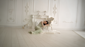 Düğün İçin En Şık Abiye Seçimi Nasıl Yapılır?